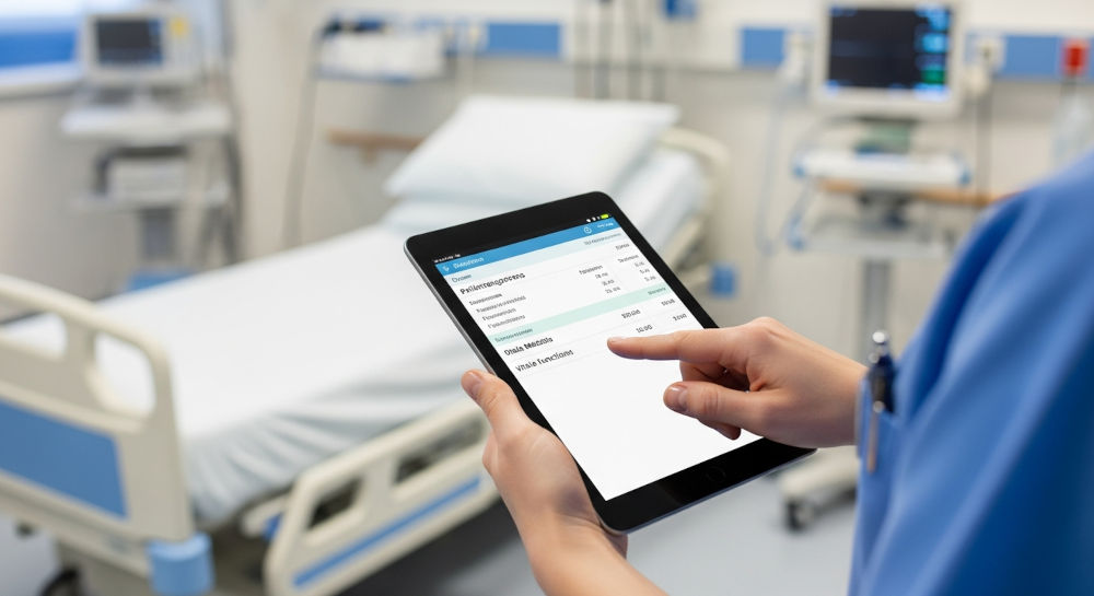 De kracht van HR techniek in een veranderende arbeidsmarkt