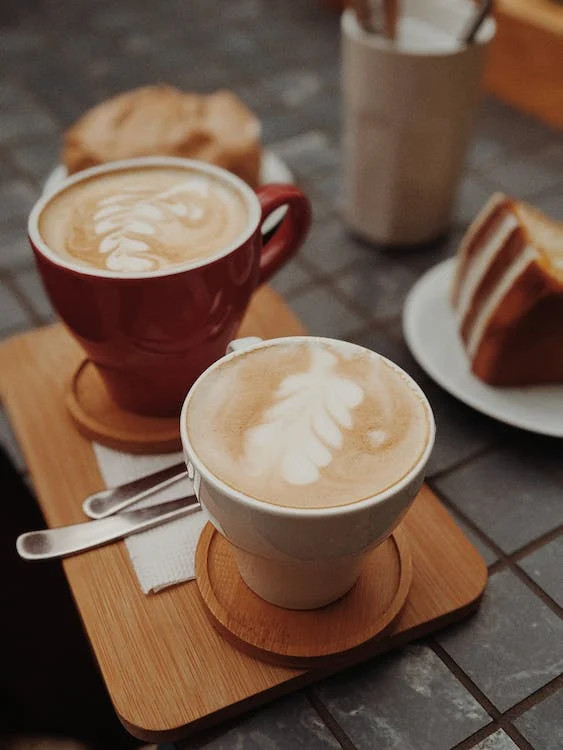 Koffie en gezondheid: Feiten, mythen en onderzoek